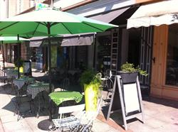 Fresh Store, Rodez - Horaires d'ouverture