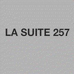 La Suite 257, Pyla-sur-Mer - Horaires d'ouverture