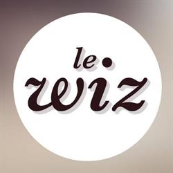 Le Wiz, Mimizan - Horaires d'ouverture