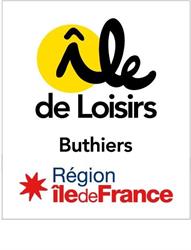 Ile de Loisirs de Buthiers, - Horaires d'ouverture