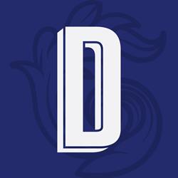 Domenico’s, Paris - Horaires d'ouverture