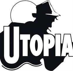 Utopia, Paris - Horaires d'ouverture