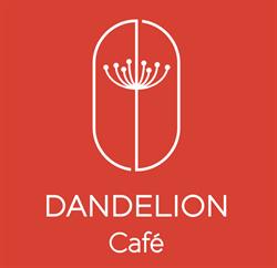 Le Dandelion - Café - Restaurant Lyon 2, - Horaires d'ouverture