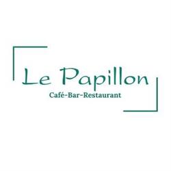 Le Papillon, Paris - Horaires d'ouverture