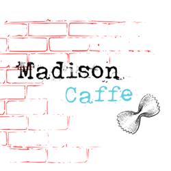 Madison Caffe, Paris - Horaires d'ouverture