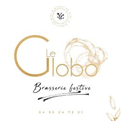 Le Globo, Ajaccio - Horaires d'ouverture