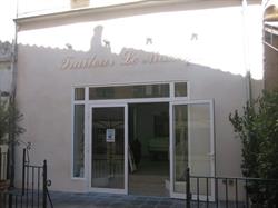 Traiteur le Maxime, Sainte-Maxime - Horaires d'ouverture
