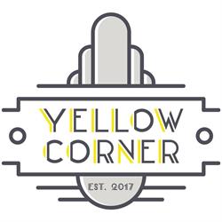 Yellow Corner, Antony - Horaires d'ouverture