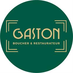 Gaston Restaurant, Paris - Horaires d'ouverture