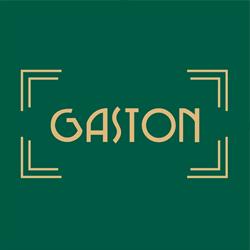 Gaston, Paris - Horaires d'ouverture