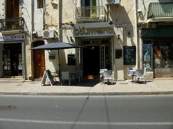 Le Gourmand, Sète - Horaires d'ouverture