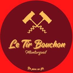Le Tir Bouchon Montorgueil, Paris - Horaires d'ouverture