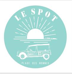 Mon Spot, Meschers-sur-Gironde - Horaires d'ouverture