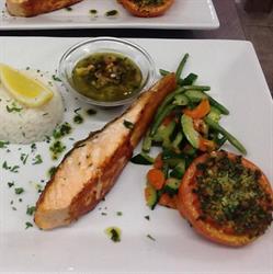 Le Val Flore, Cagnes-sur-Mer - Horaires d'ouverture