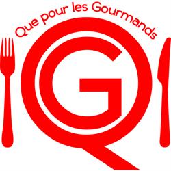 Que Pour Les Gourmands, Paris - Horaires d'ouverture