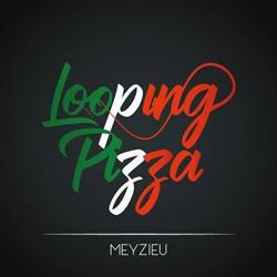 Looping Pizza Meyzieu - Horaires d'ouverture