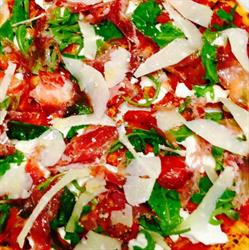 Looping Pizza Meyzieu, - Horaires d'ouverture