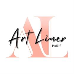Salon MCoiff & Art Liner, Paris - Horaires d'ouverture