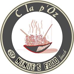 C la p'Oz, Ozoir-la-Ferrière - Horaires d'ouverture