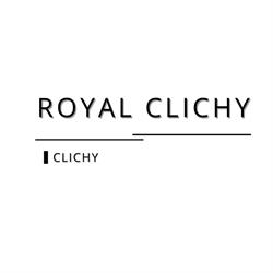 Le Royal Clichy, - Horaires d'ouverture