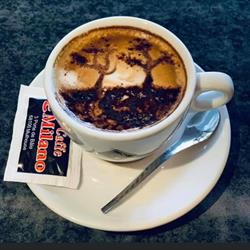 Caffe Milano, Mulhouse - Horaires d'ouverture
