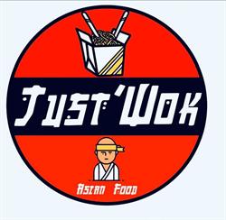 Just Wok / Crousty Chick’N, Nice - Horaires d'ouverture