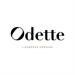 Odette, L'Auberge Urbaine, Paris - Horaires d'ouverture