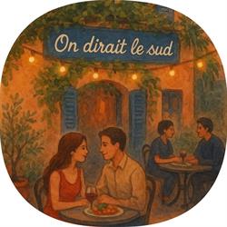 On dirait le sud, Givet - Horaires d'ouverture