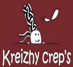 Kreizhy Creps, Grand-Champ - Horaires d'ouverture