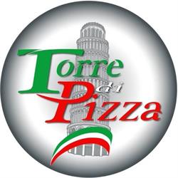 Torre di PIzza, Paris - Horaires d'ouverture