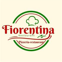 Pizza Fiorentina, Nice - Horaires d'ouverture