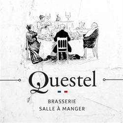 Le Questel, Nîmes - Horaires d'ouverture