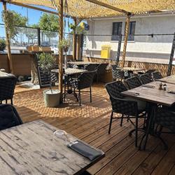 Le Tire Bouchon, Fréjus - Horaires d'ouverture