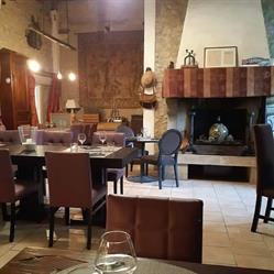 L'Auberge du Bois, Niozelles - Horaires d'ouverture