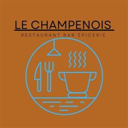 Le Champenois, Champagne - Horaires d'ouverture