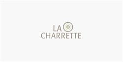La Charrette, Sallanches - Horaires d'ouverture