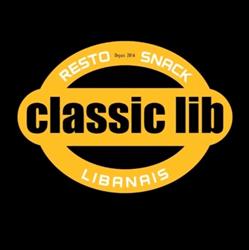 Resto-snack Classic Lib. Snack Libanais, Nice - Horaires d'ouverture