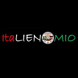 ITALIENMIO, Nice - Horaires d'ouverture