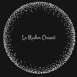 Le Nador Orient, Bellegarde-sur-Valserine - Horaires d'ouverture