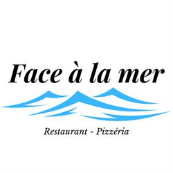 Face à la Mer, Marseille - Horaires d'ouverture