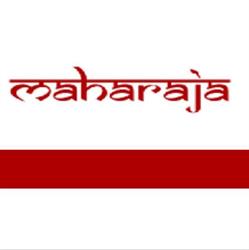 Le Maharaja, Mulhouse - Horaires d'ouverture