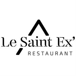 Le Saint Ex, Haguenau - Horaires d'ouverture