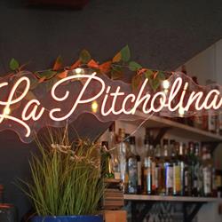 La Pitcholina St Orens, Saint-Orens-de-Gameville - Horaires d'ouverture