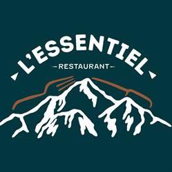 L'Essentiel, Sallanches - Horaires d'ouverture