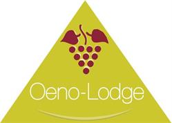 Oeno Lodge, Saint-Germain-d'Esteuil - Horaires d'ouverture