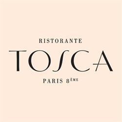 Tosca, Paris - Horaires d'ouverture