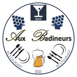 Aux Badineurs, Vaux-sous-Aubigny - Horaires d'ouverture