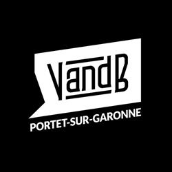 V and B, Portet-sur-Garonne - Horaires d'ouverture