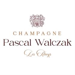 Champagne Pascal Walczak, Les Riceys - Horaires d'ouverture