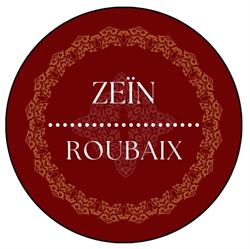 Hammam Zein, Roubaix - Horaires d'ouverture